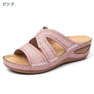 300~OFFN[|  T_ EFbW\[ ~[ ~ GXjbN ؂ EFbW\[ y  ₷  vbgtH[ [q[ fB[X EGbW\[ 