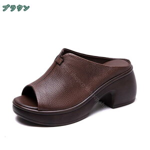 ~[ T_ fB[X  ItBXT_ {v ɂ T_ y `L[q[ Ȃ 5.5cmq[ wlC ItBX ₷ RtH[gV[Y Xb