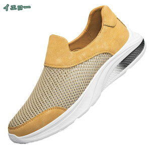 777~OFFN[| Y hCrOV[Y vC rWlXV[Y bV 傫TCY ʋC [Jbg T}[ ^] h h hL y hCu ig JWA l JW