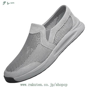 777~OFFN[| bVC rWlXT_ hCrOV[Y XbvI 傫TCY ItBXT_  Ȃ rWlXV[Y [t@[ Y vC Xb|