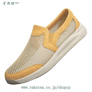 777~OFFN[| bVC rWlXT_ hCrOV[Y XbvI 傫TCY ItBXT_  Ȃ rWlXV[Y [t@[ Y vC Xb|