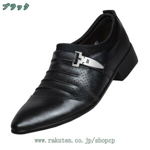 300~OFFN[| JWAV[Y Y bVT_ Xb| rWlXT_ hCrOV[Y jp vC h y Ȃ ʋC ~ NbV 傫TCY 