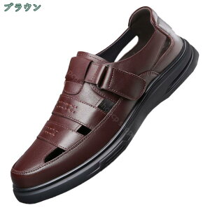 [t@[ Y vC rWlXV[Y JV Xb| bV ^]C ItBXT_  Ep JWA 傫TCY _炩 ʋC ~ amvC hCrOV