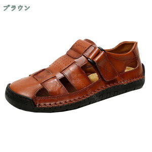 300~OFFN[| T_ Y hCrOV[Y rWlXV[Y [t@[ Xb| JV JWA y fbLV[Y bV amC h Ep ampC 傫T