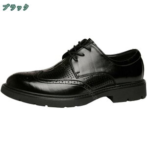 hCrOV[Y Y y [XAbv rWlXV[Y vC bVV[Y ItBXT_ tH[}  Ȃ hL ʋC h EBO`bv [Jbg 