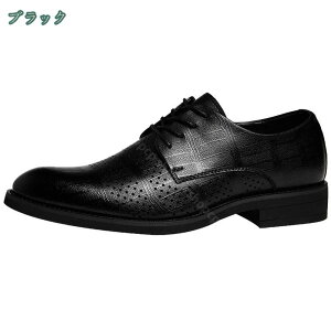 rWlXV[Y [t@[ Y vC amC Xb| bV ItBXT_ hCrOV[Y JWA  RtH[g Ȃ ėp hL ʋC h rWlXT