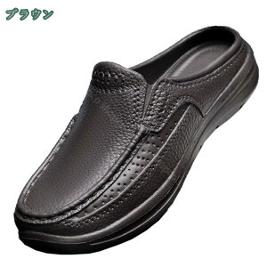 300~OFFN[| Y T_  Xbp RtH[g vC ₷ r[T ėpT_ jp  Ȃ rWlXT_ ItBXT_ hN^[V[Y Xb