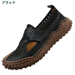 777~OFFN[| hCrOV[Y Y [t@[ Xb| bV JV rWlXV[Y amC X|[c Xj[J[ JWAV[Y h y 傫TCY   