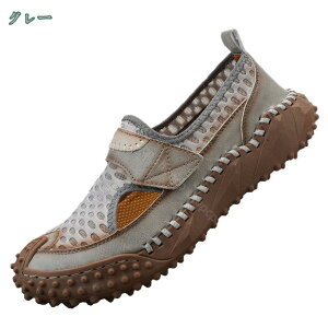 777~OFFN[| hCrOV[Y Y [t@[ Xb| bV JV rWlXV[Y amC X|[c Xj[J[ JWAV[Y h y 傫TCY   