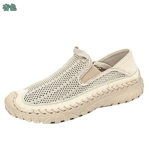 1000~OFFN[| [t@[ Y y bV Xb| f ėpT_ JWAV[Y Ep hCrO AEghA X|[c Ȃ ʋC _炩 K h hCr