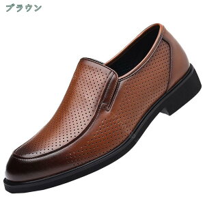 777~OFFN[| YC bV [t@[ hCrOV[Y fbLV[Y Xb| j amC vC f RtH[g IbNXtH[h  ^]C JV Vv I