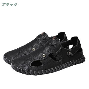 EH[LOV[Y Y Xb| T_ [t@[ bV ʋC u₩  RtH[g   r y _炩 ~ ₷ K JWA 