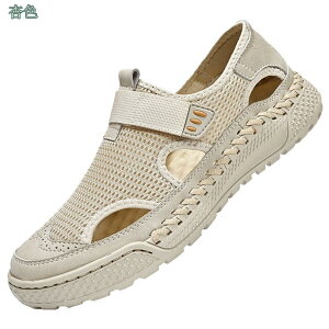 777~OFFN[| Y hCrOV[Y bV [t@[ Xb| JV y JWA ʋ ^]p JWAV[Y  ₷ ʋC ׎~ amC rWlXV