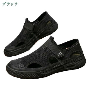 777~OFFN[| Y hCrOV[Y bV [t@[ Xb| JV y JWA ʋ ^]p JWAV[Y  ₷ ʋC ׎~ amC rWlXV