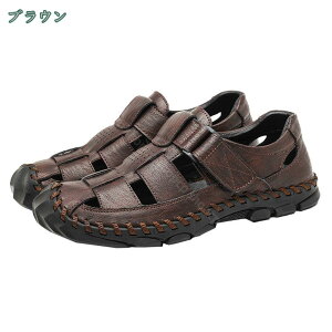 Y hCrOV[Y rWlXV[Y [t@[ Xb| JV y JWA fbLV[Y JWAV[Y amC Ep  T_ tďH ItBXT_