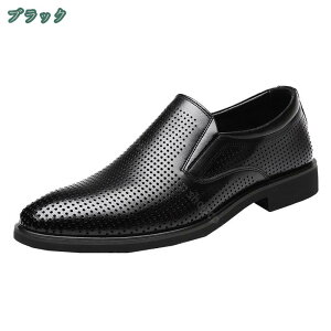 300~OFFN[|  ʋC rWlXT_ Xb| Y bV JWAV[Y EH[LO hCrOV[Y ItBX amvC Ȃ  [t@[ y 