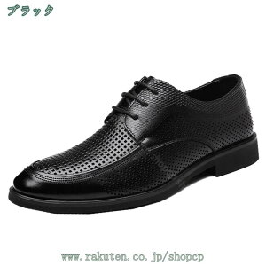 777~OFFN[| rWlXV[Y Y dp A y [XAbv hXV[Y ϖՐ OH ᔽ C\[ ɂ RtH[gV[Y bV  T_ t@