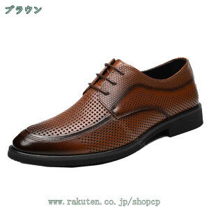 rWlXV[Y Y dp A y [XAbv hXV[Y ϖՐ OH ᔽ C\[ ɂ RtH[gV[Y bV  T_ t@bV 