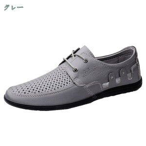 777~OFFN[| vC rWlXV[Y Y bVH ėp ItBXT_ hXV[Y EH[LO amC ĕ    h ʋC hL N[rY tH[}