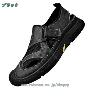 1000~OFFN[| AEghA [t@[ Y Xb| bV ʋC T_ IV _炩 JWA  amC ~ RtH[g hCrOV[Y b