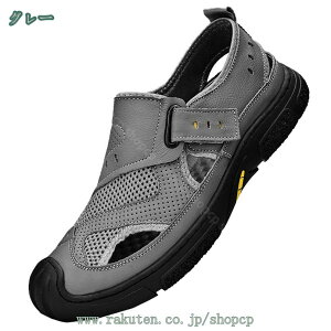 ドライビング スリッポン メッシュ 大きいサイズ カジュアルシューズ 通気性 軽量 夏サンダル マジックテープ スニーカー 滑りにくい おしゃれ 通勤 アウトドア カジュアル ウォーキング 仕