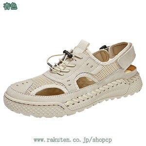 Y T_ hCrOV[Y vC [t@[ Xb| ʋC JWA fbLV[Y amC h y Vv bV  AEghA X|[eB[ ʊw ʋ 傫