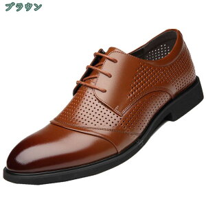 777~OFFN[| Y rWlXT_ rWlXV[Y ʋC ėp 傫TCY L tH[} ItBX JWA [XAbv t@bVT_ hXV[Y JWA