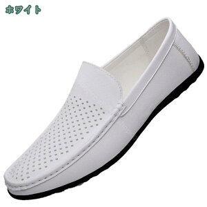 500~OFFN[| Xb| rWlXV[Y tH[} amC YV[Y ^]C _炩 bV JWAV[Y vC Xj[J[ ʋC ɂ  AEghA J