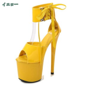 1000~OFFN[| T_ pvX fB[X 20Z` nCq[T_ r y ɂȂ I[vgDpvX q[pvX ₷ GKg        