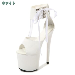 1000~OFFN[| T_ fB[X  q[ nCq[ f [XAbv 20cm sq[ r Lo |[_X p[eB[  Ă΂ NXXgbv A