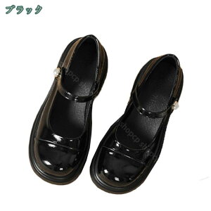 777~OFFN[| pvX  XgbvpvX  bXgbv nCq[pvX ₷ q[6cm ɂȂ _炩  tH[} ItBX 傫TCY q[ E