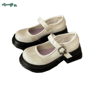 500~OFFN[| pvX [^ C q[ fB[X  V[Y  `L[q[ bXgbv Xgbv SX Ã pvX 傫TCY   sAm \