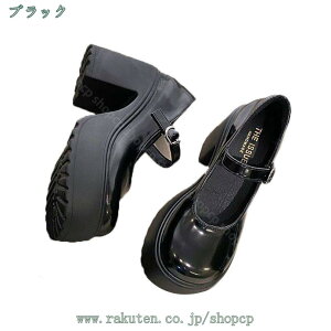 ����C �����[�^�C �����[�^�p���v�X �V���v����ԃ����[�^ �����[�^�V���[�Y �q�[��10cm ���r �X�g�[�� ���C�h �C ����p���v�X �p���N�� �n���E�C�� �S�X���� �ϑ� ���� ���ł��C �� �� 