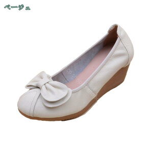 800~OFFN[| fB[X pvX EFbW\[ Xb|  EhgD [q[ 4cm ʋΌC r  ɂȂ ₷ ƌC d Ȃ RXv ꂢ \