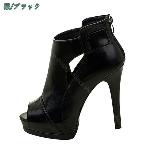 OfBG[^[T_ T}[u[c I[vgD fB[X u[cT_ Xg[ sq[ r u[c ₷ obNt@Xi[ tu[c ău[c Zp[g AN