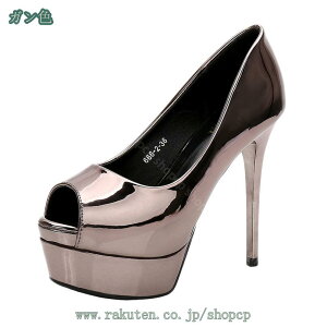 500~OFFN[| I[vgD pvX Gi sq[ 13Z` nCq[ Xg[ O ɂȂ T_ p[eB[V[Y  Lo ɂ IV GKg t 