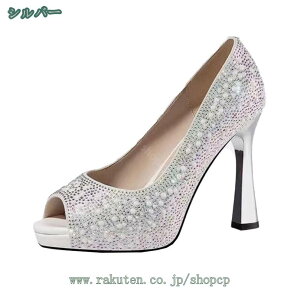 300~OFFN[| pvX ɂȂ EȂ ₷  fB[X CXg[ C q[ I[vgD sq[ nCq[ b r  iCgNu p[eB hX t