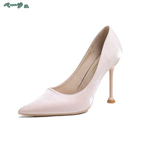 pvX ςՂ  ɂȂ ɂ d fB[X  q[ nCq[ rWlXV[Y ItBX sq[ 8cmq[ ʋ N[g AE   傫TC