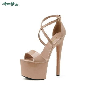 777~OFFN[| 16cmq[ Xg[ NXXgbv pvX  傫TCY q[ sq[ nCq[ I[vgD  񎟉 p[eB[ Lo ɂȂ ₷ L