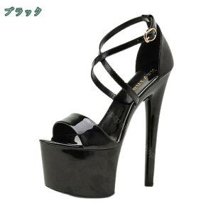 777~OFFN[| 16cmq[ Xg[ NXXgbv pvX  傫TCY q[ sq[ nCq[ I[vgD  񎟉 p[eB[ Lo ɂȂ ₷ L