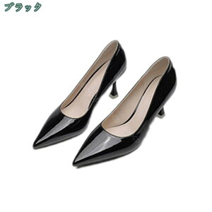 |CebhgD pvX  r 7cm s q[ Ƃ񂪂  s[X   C ɂȂ Zj[  7Z` ᔽ C\[ Gi GKg ₷  