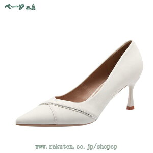 300~OFFN[| pvX ɂȂ ₷  y |CebhgD b ؚ sq[   7cm/9cmq[ 傫TCY TCY rpvX rWlX JWA