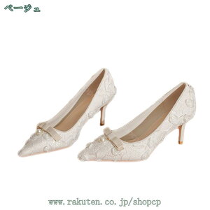 pvX Ǝ dpvX  7Z` q[ nCq[ [X 7cm nCq[ ɂȂȂ ₷ C Ȃ ItBX d d v[ tH[} }}  