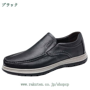 [t@[ Y  v C JWA Xb| fbL hCrOV[Y Xb|V[Y amC EH[LOV[Y JV ʋC h ₷ y ʋ ʊw 