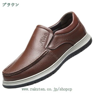 777~OFFN[| [t@[ Y  v C JWA Xb| fbL hCrOV[Y Xb|V[Y amC EH[LOV[Y JV ʋC h ₷