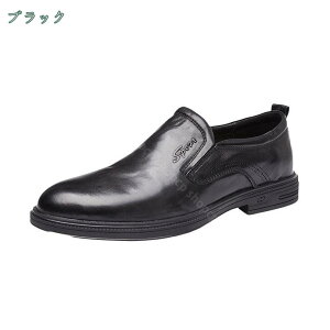 1000~OFFN[| [t@[ Xb| rWlXV[Y Y V[Y amC vC hXV[Y 傫TCY hL R Ep ʋ ₷ RȂ y  jC l 