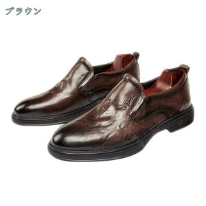 1000~OFFN[| [t@[ Xb| rWlXV[Y Y V[Y amC vC hXV[Y 傫TCY hL R Ep ʋ ₷ RȂ y  jC l 