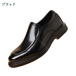 300~OFFN[| vC Y v V[Y Xb| [t@[ hCrOV[Y JWAV[Y YV[Y l j j rWlXV[Y C amC V[Y JWA 