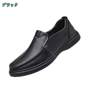 300~OFFN[| Xb| Y hCrOV[Y [t@[ Xj[J[ JWAV[Y rWlXV[Y fbLV[Y RtH[g vC [t@[ YV[Y y