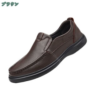 777~OFFN[| Xb| Y hCrOV[Y [t@[ Xj[J[ JWAV[Y rWlXV[Y fbLV[Y RtH[g vC [t@[ YV[Y y